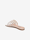 Guess Cevana Hausschuhe Guess