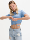 Guess Starling Crop-Top Guess