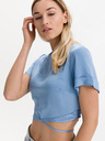 Guess Starling Crop-Top Guess