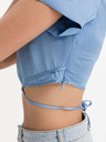Guess Starling Crop-Top Guess