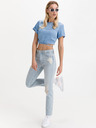 Guess Starling Crop-Top Guess