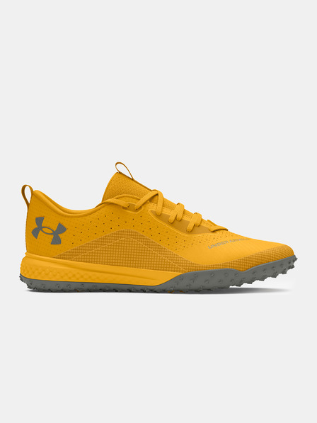 Under Armour UA Shadow Turf 2.0 Sneaker