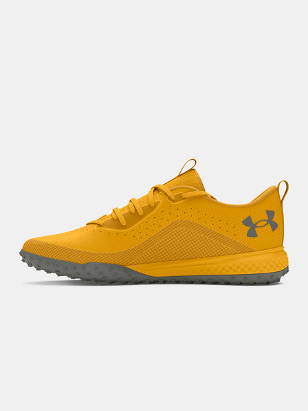 Under Armour UA Shadow Turf 2.0 Sneaker