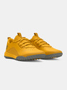Under Armour UA Shadow Turf 2.0 Sneaker