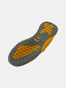 Under Armour UA Shadow Turf 2.0 Sneaker