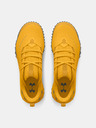 Under Armour UA Shadow Turf 2.0 Sneaker