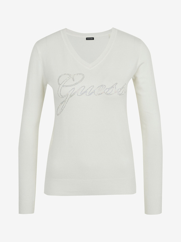 Guess Doriane T-shirt Guess