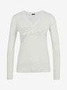 Guess Doriane T-shirt Guess