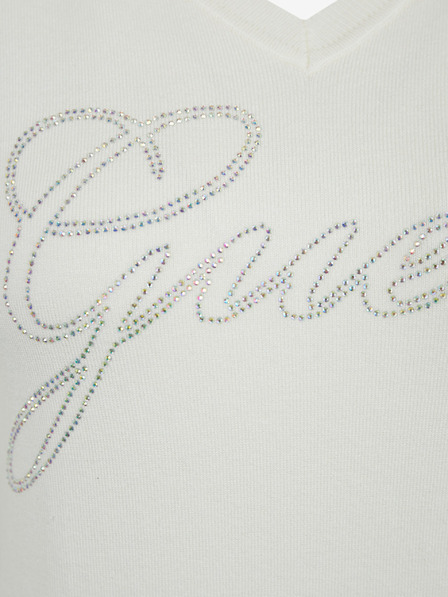 Guess Doriane T-shirt Guess