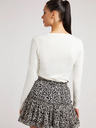 Guess Doriane T-shirt Guess