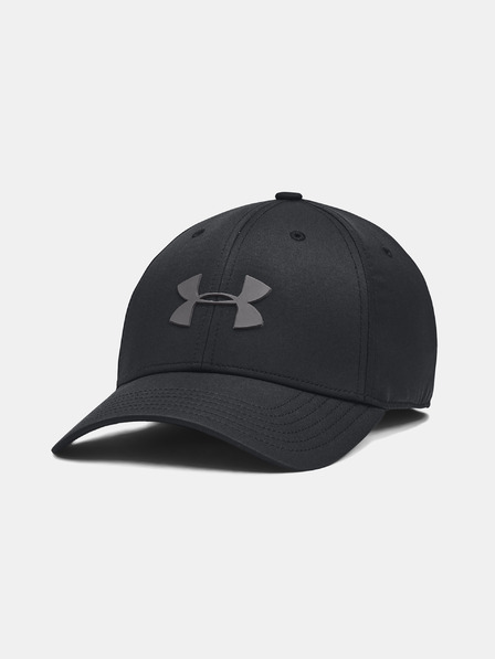 Under Armour Herren-Kappe Under Armour Storm Blitzing Adj