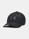 Under Armour Herren-Kappe Under Armour Storm Blitzing Adj