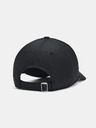 Under Armour Herren-Kappe Under Armour Storm Blitzing Adj