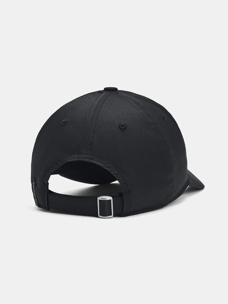 Under Armour Herren-Kappe Under Armour Storm Blitzing Adj