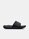Under Armour Unisex Slippers Under Armour UA U Rock 3 SL