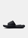 Under Armour Unisex Slippers Under Armour UA U Rock 3 SL