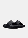 Under Armour Unisex Slippers Under Armour UA U Rock 3 SL