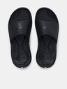Under Armour Unisex Slippers Under Armour UA U Rock 3 SL