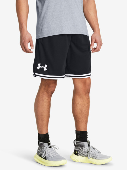 Under Armour Herren-Shorts Under Armour UA Perimeter Short