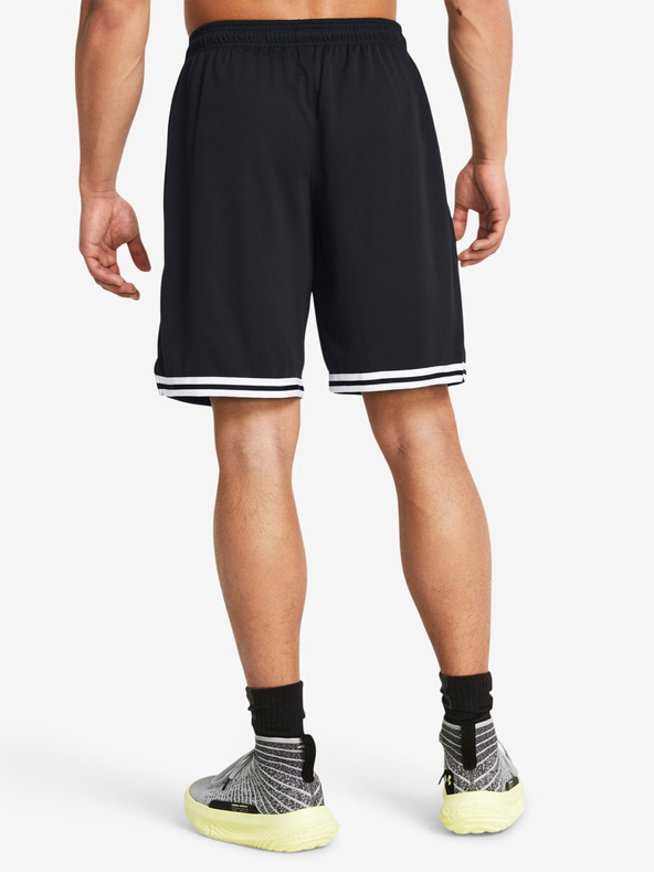 Under Armour Herren-Shorts Under Armour UA Perimeter Short
