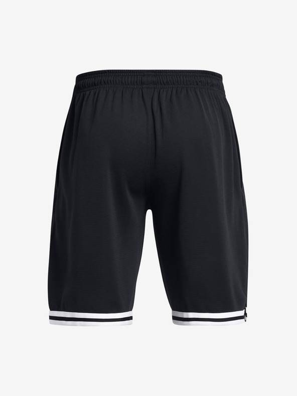 Under Armour Herren-Shorts Under Armour UA Perimeter Short