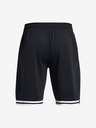 Under Armour Herren-Shorts Under Armour UA Perimeter Short
