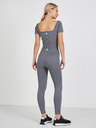 Guess Guess Grau Damen Top