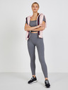 Guess Guess Grau Damen Top