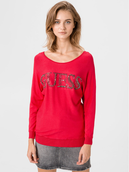 Guess Tabitha Pullover Guess