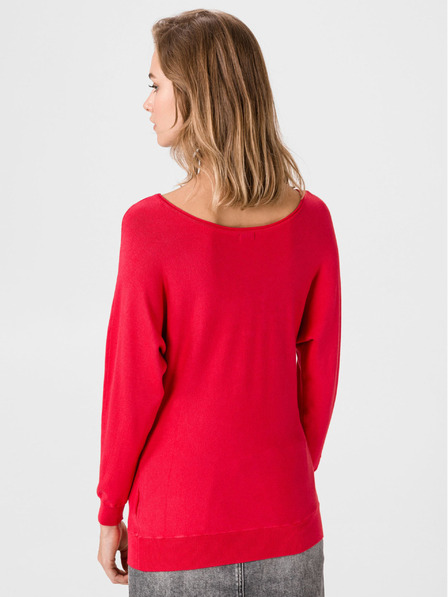 Guess Tabitha Pullover Guess