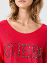Guess Tabitha Pullover Guess