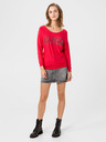Guess Tabitha Pullover Guess