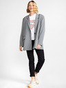 Guess Icon Sweatshirt Guess