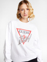 Guess Icon Sweatshirt Guess