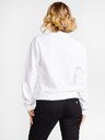 Guess Icon Sweatshirt Guess