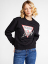 Guess Icon Sweatshirt Guess