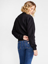 Guess Icon Sweatshirt Guess
