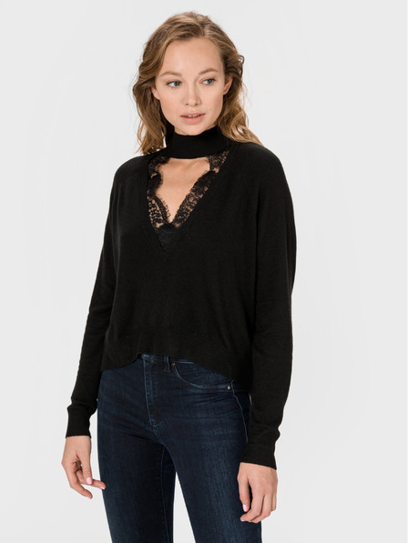 Guess Fatima Pullover Guess