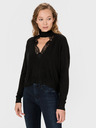Guess Fatima Pullover Guess