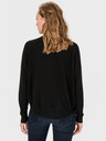 Guess Fatima Pullover Guess