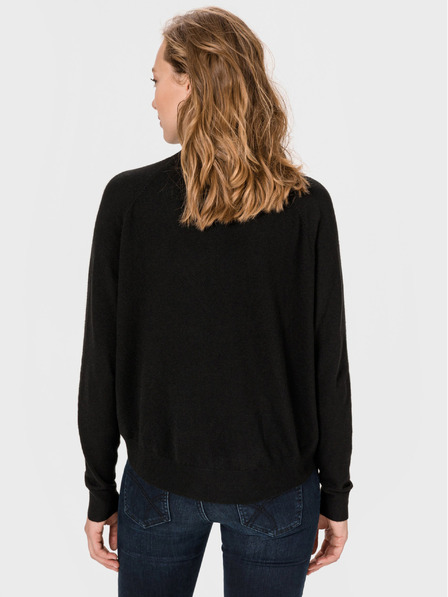 Guess Fatima Pullover Guess