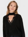 Guess Fatima Pullover Guess