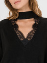 Guess Fatima Pullover Guess