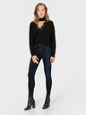 Guess Fatima Pullover Guess