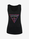 Guess Olympia Tank Top Guess