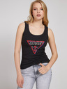 Guess Olympia Tank Top Guess
