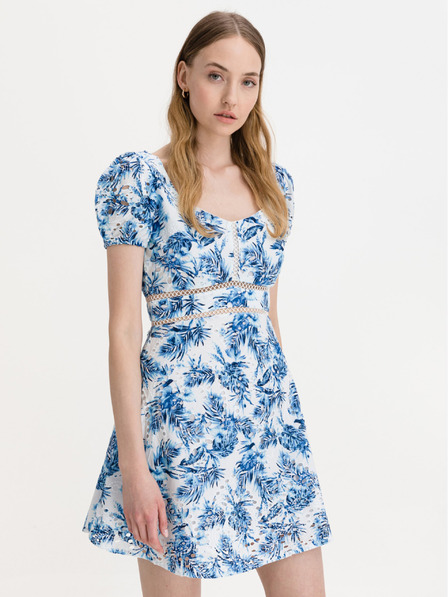 Guess Robin Kleid Guess