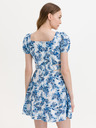 Guess Robin Kleid Guess