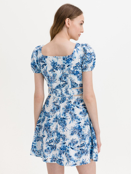 Guess Robin Kleid Guess