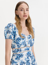 Guess Robin Kleid Guess
